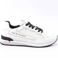 PARTNER: CREATION ref FM7GENELE12-WHITE Guess - 2 PARTNER: CREATION ref FM7GENELE12-WHITE Guess - 2